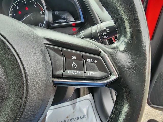 4912018
