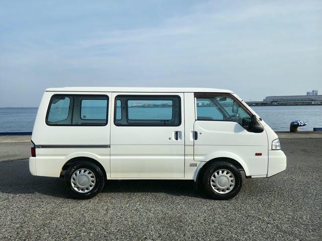 491210