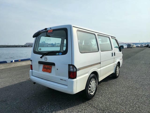 491211