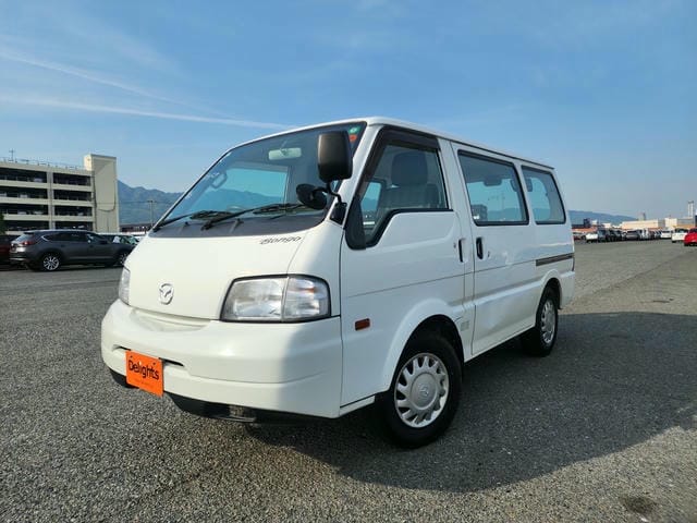491215