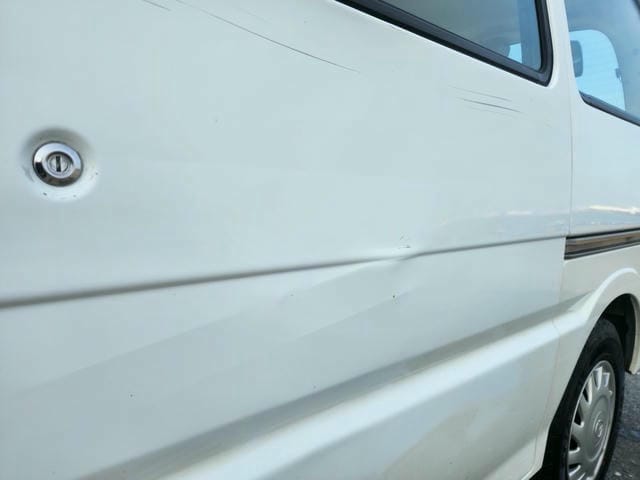 4912124