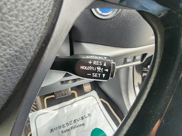 4912320