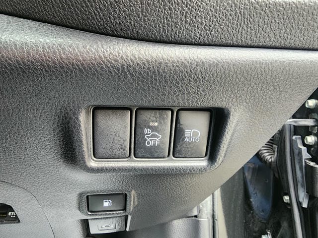 4912321