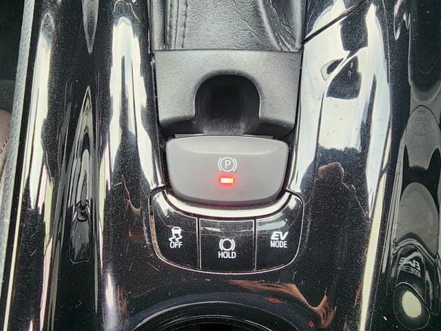 4912322