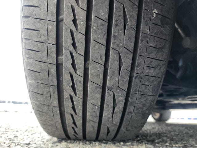 4912325