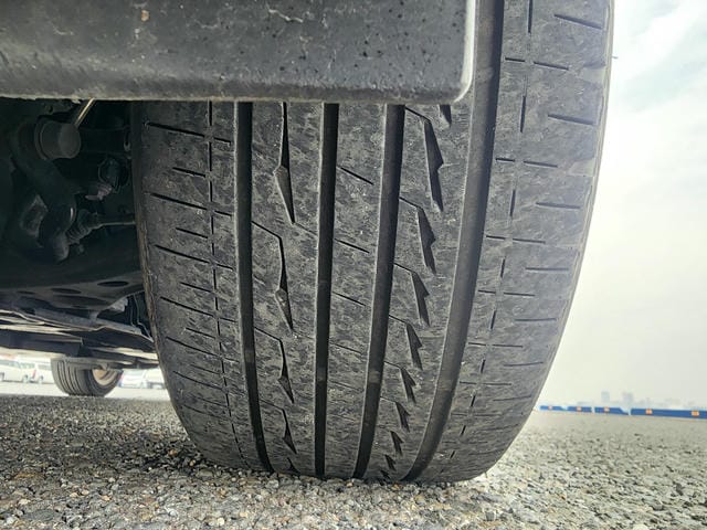 4912326