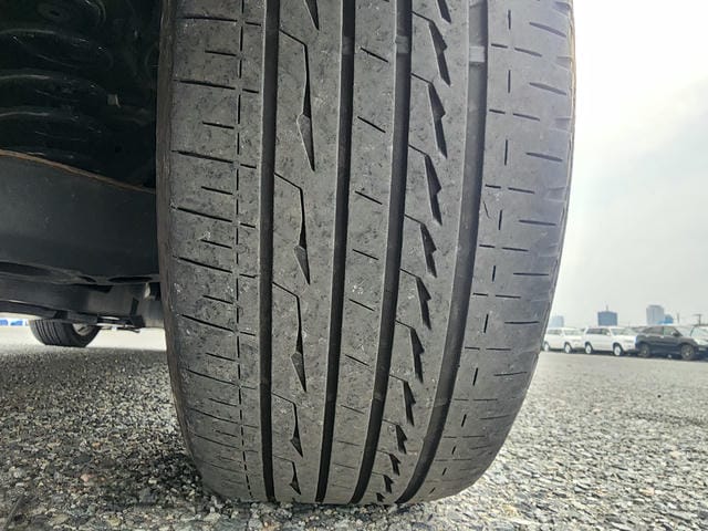 4912328