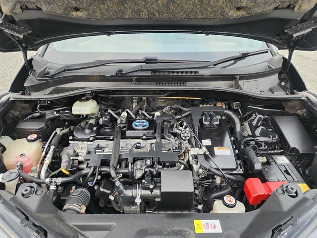 4912337