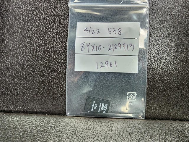 4912339