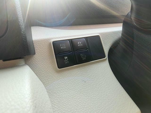 4912423