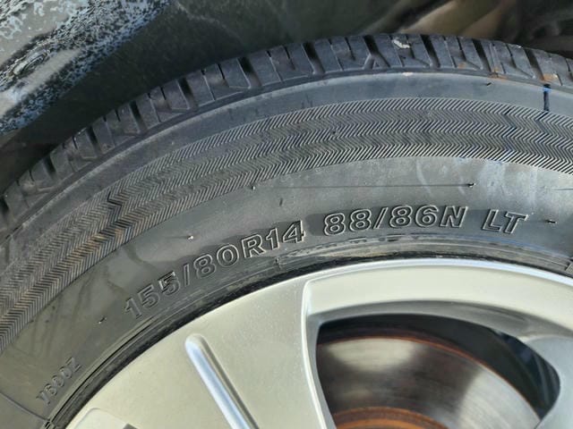4912520