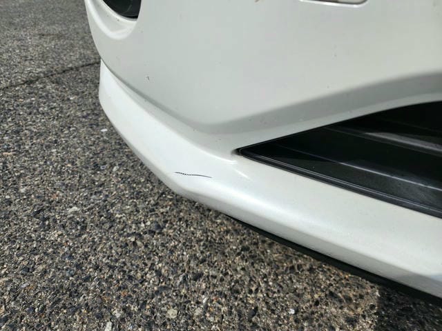 4912823