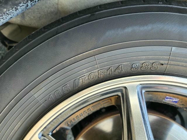 4912919