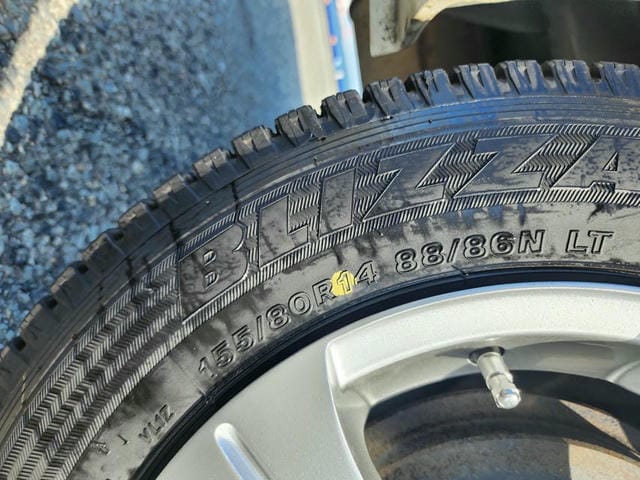 4913120