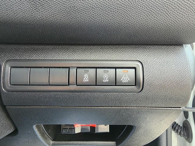 4913319