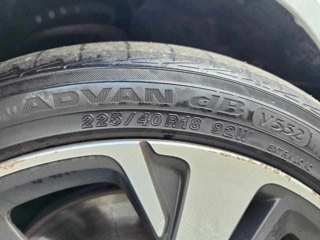 4913322