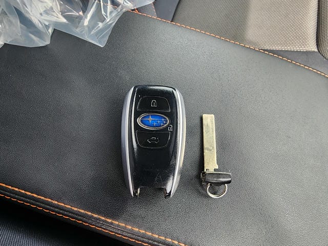4913517