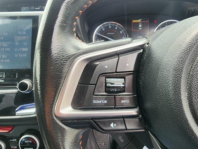 4913518