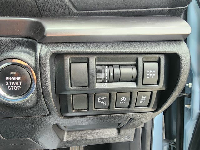 4913520