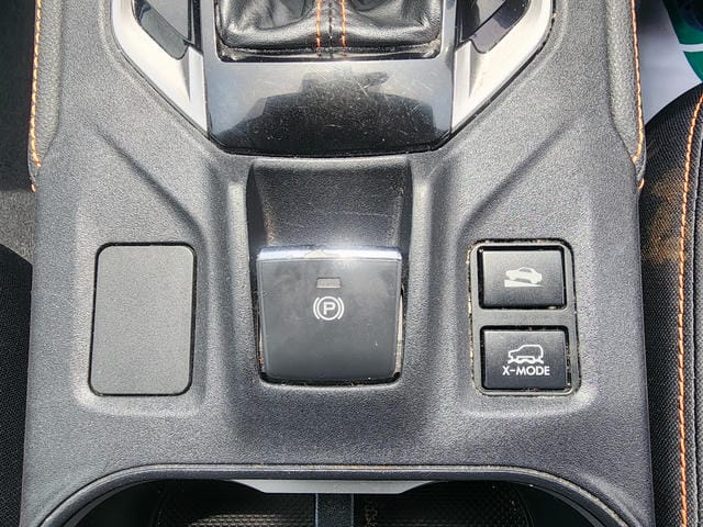 4913521