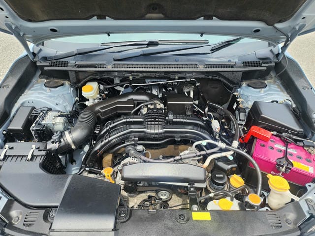 4913531