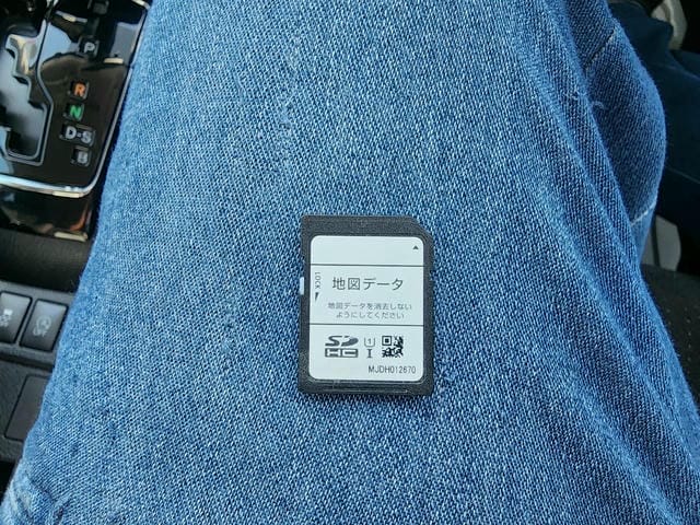4913631