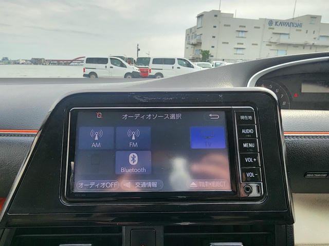491379