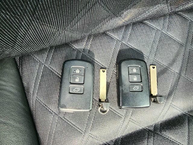 4914120