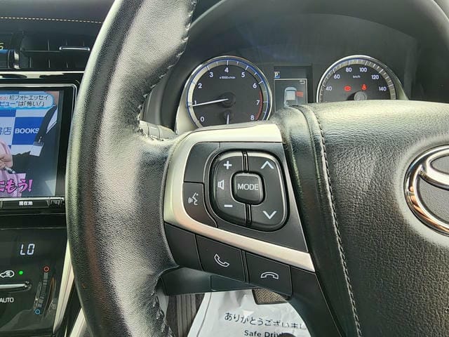 4914121