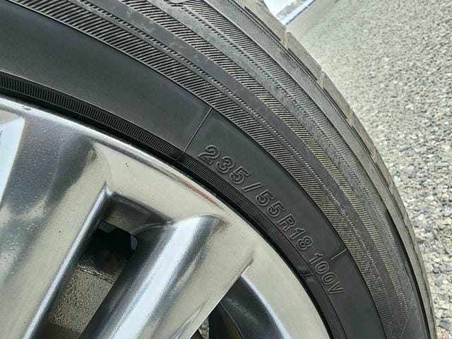 4914127