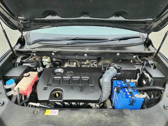 4914138