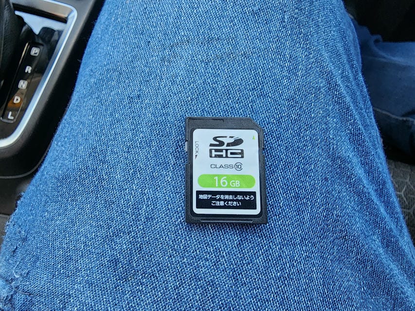 4914230
