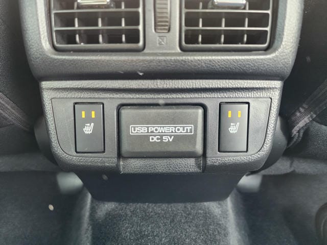 4914310