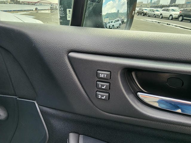 4914320