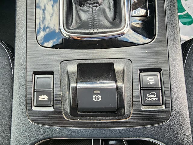 4914327