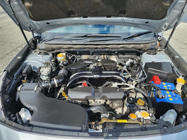 4914342