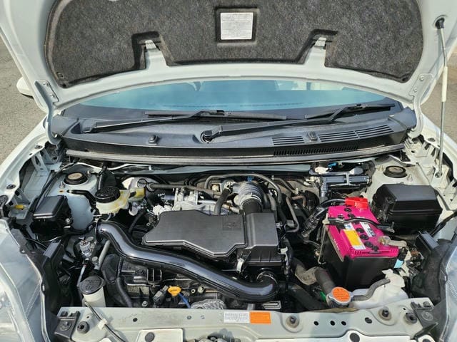 4914429