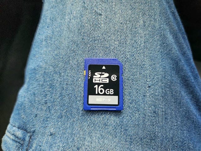 4914533