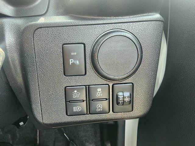 4914616