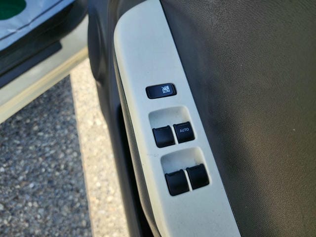 4915214