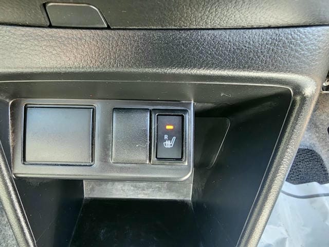 4915217