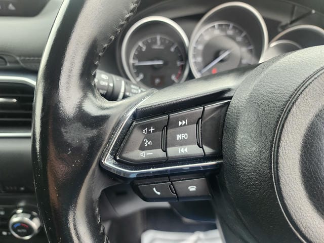 4915619