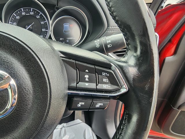 4915620