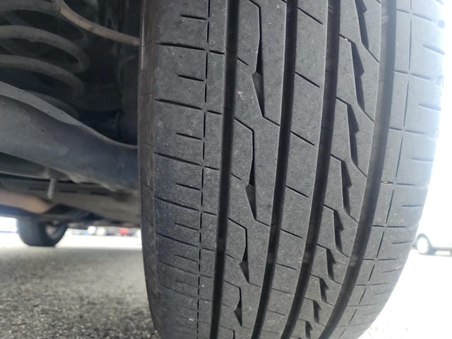 4915630