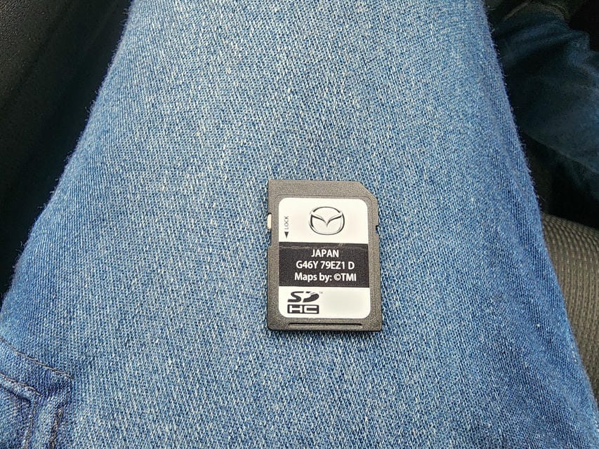 4915636