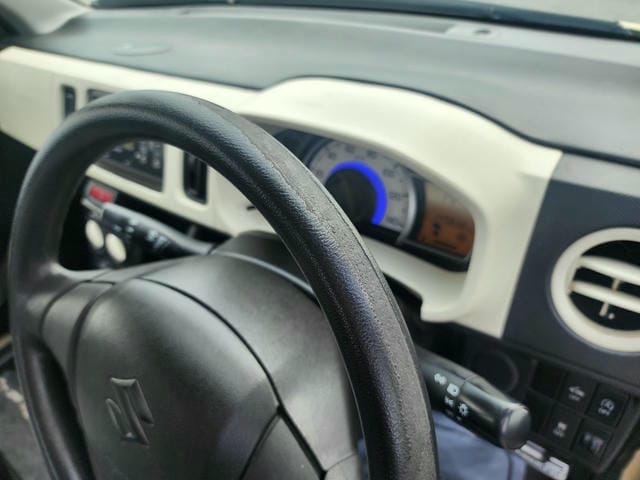 4915837