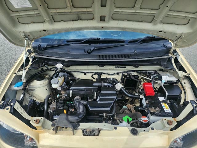 4915839