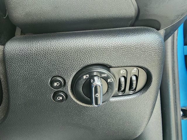 4915920
