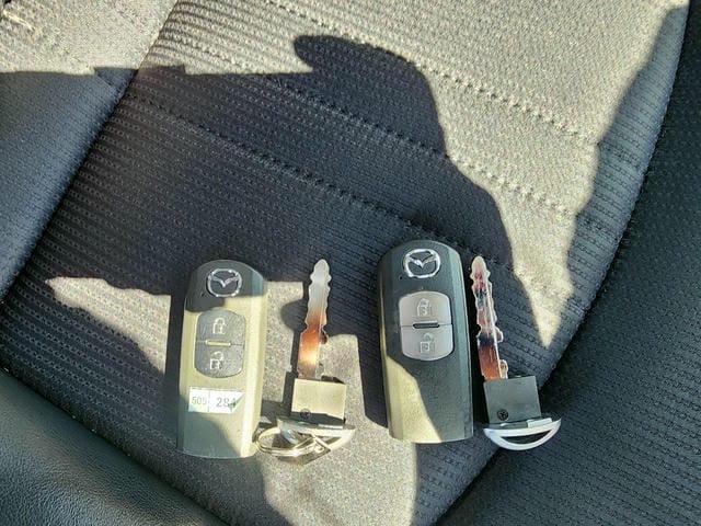 4916019