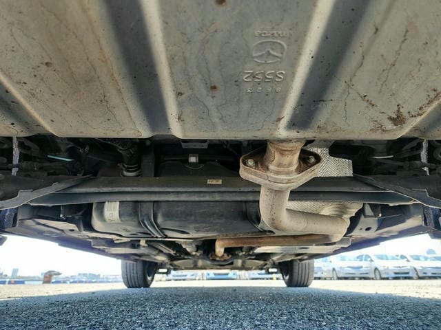 4916033